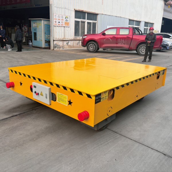会泽产品展示